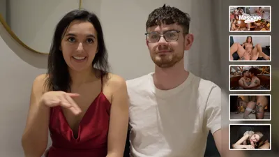 Calvin & Summer's Top 5 Lustery Videos