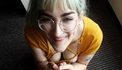 “Did You Dress Up For Daddy?”
