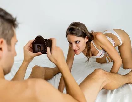 Ultimate Guide to Amateur vs. Pro Porn: Which Turns You On More in 2025?