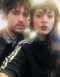 Rodrigo & Xochipilli couple poster