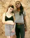 Knotty & Koras couple poster