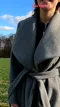 A Walk In The Park