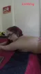 'Our Anal Experience'