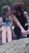 Rocky Relationship!