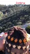 The Peak Of Pleasure