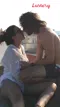 Rooftop Rendezvous!