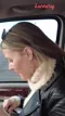 A Very Valentine's Vlog