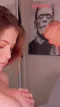 Soft Light, Hard Fuck
