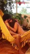 Heaven In A Hammock
