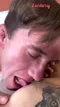 Oral Sex With Missionary (Female POV)