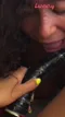 Carmen & Lina Do Oral