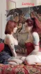 Venus 'N Purrs
