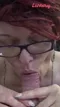 Don't Talk, Just Fuck