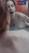 Mirror Mirror