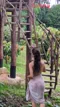 Treehouse Picnic