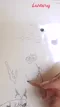 Taste Of An Artist