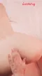 Dream Cum True