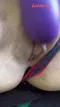 Almost Caught