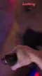 Femdom Love Hotel