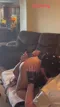 Felonious Fucking
