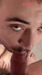 Good Boys Do It Better