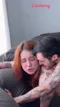 Curved Cock Doggy