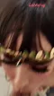 Pull On My Harp Strings