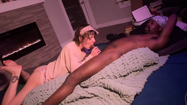 Poster for video Sluts In Luv