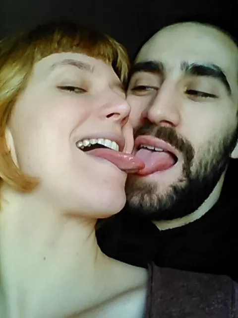 Edo & Lutece photo 3