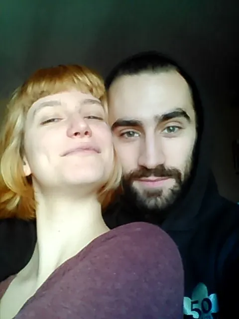Edo & Lutece photo 4