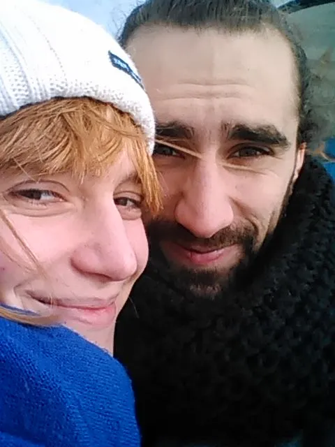 Edo & Lutece photo 5