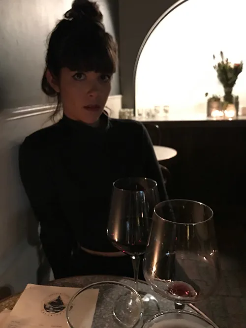 Blake & Joe photo 6