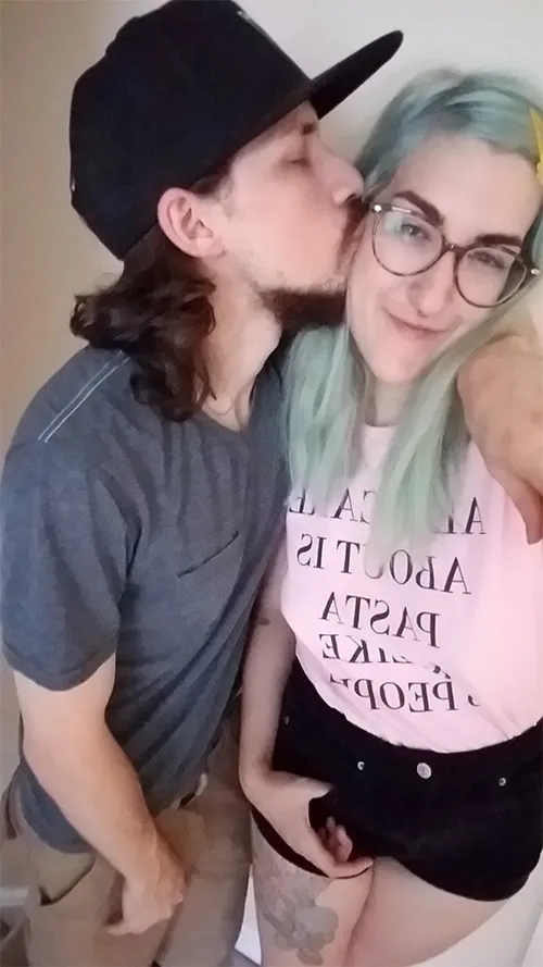 Hunny & Tyler photo 6