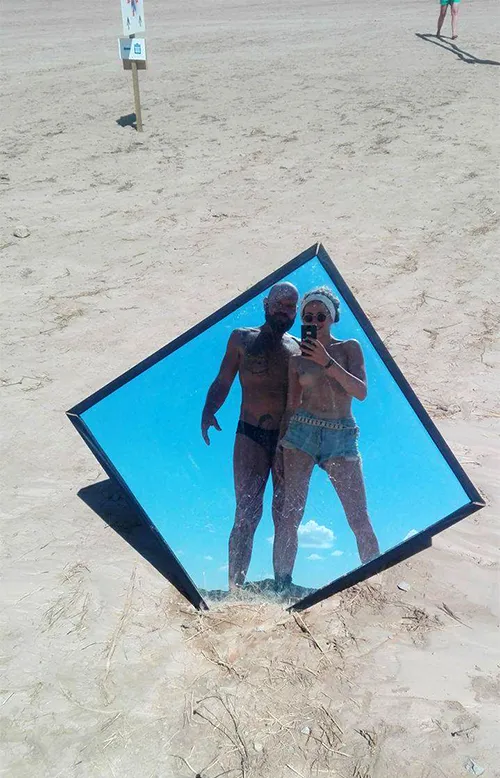 Patrick & June photo 6