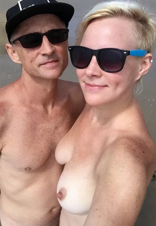Spunky & Mr. Spunks photo 7