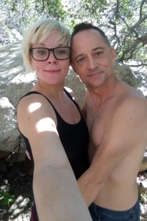 Spunky & Mr. Spunks photo 9
