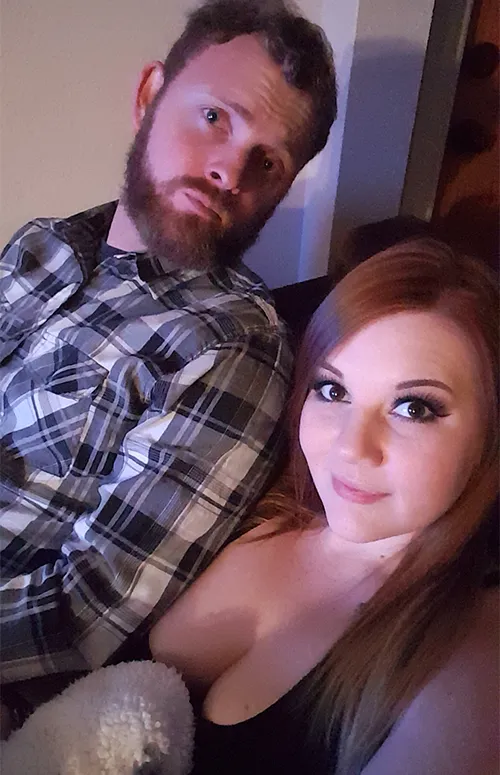 Peach & Morgan photo 5