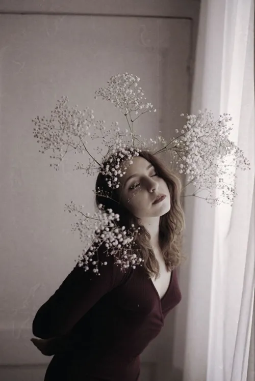 Clementine & Canitt photo 5