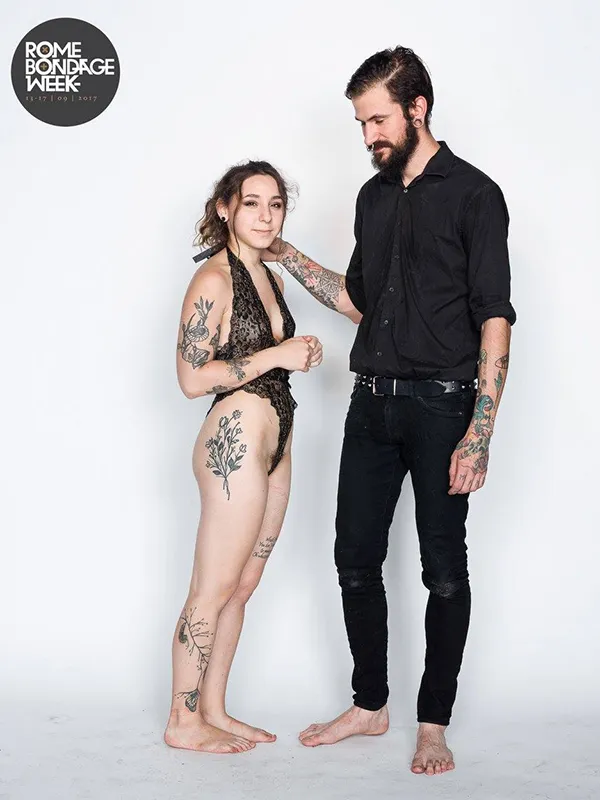 Clementine & Canitt photo 9