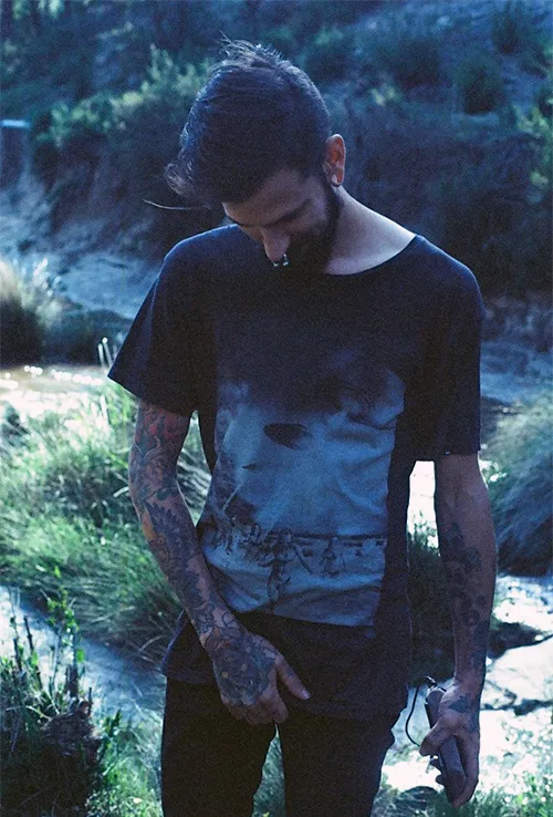 Clementine & Canitt photo 10