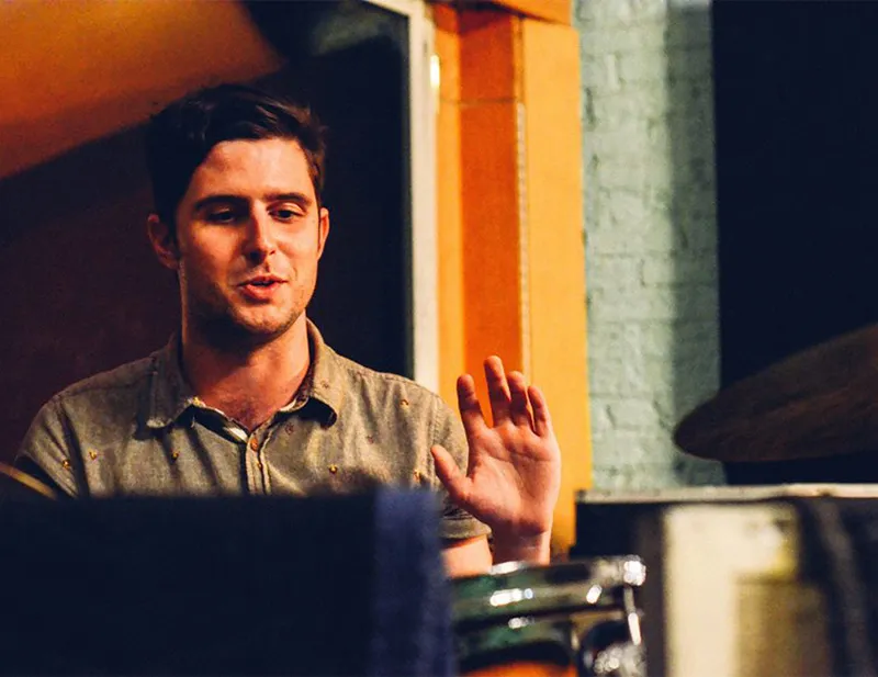 Frida & John photo 13