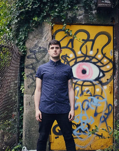 Frida & John photo 14
