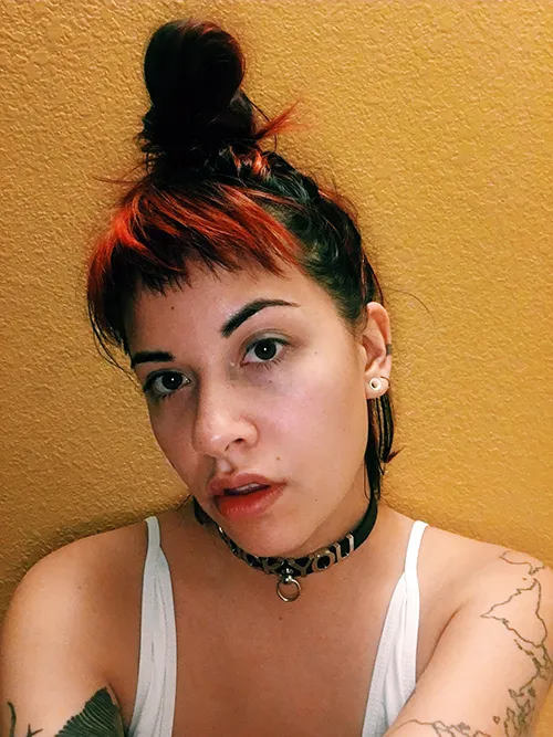 Snax & Manon  photo 13