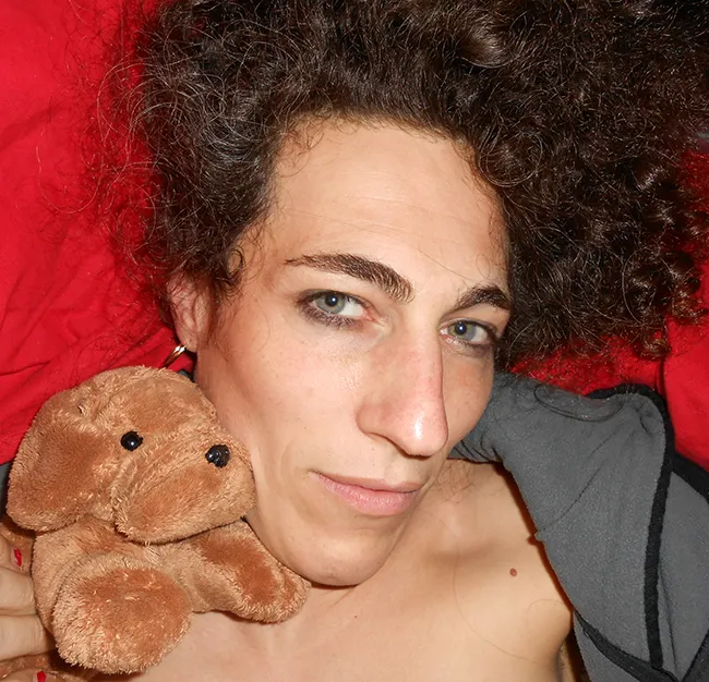 Snax & Manon  photo 20