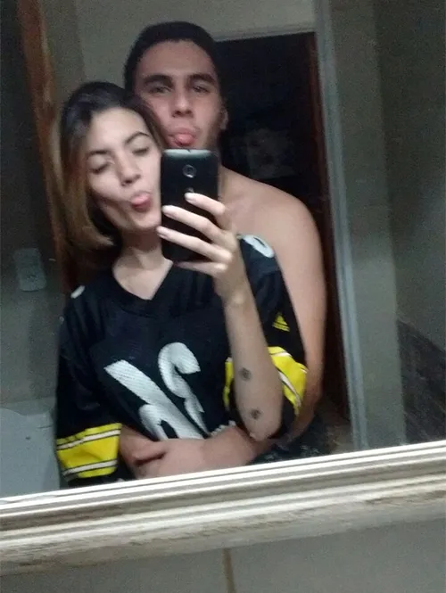 Elliot & Marina photo 8