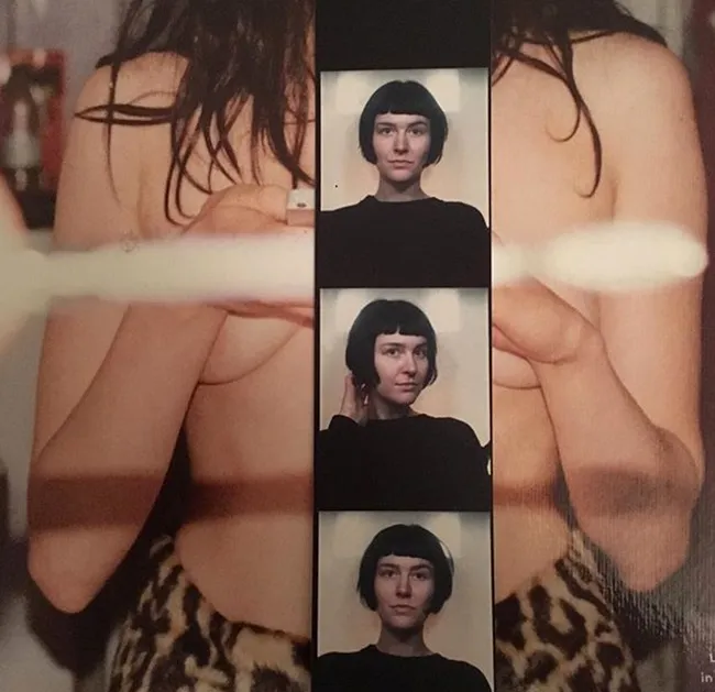 Juan & Delfine photo 4