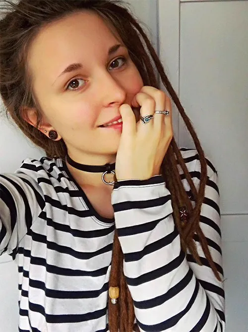 Chill & Mi photo 22