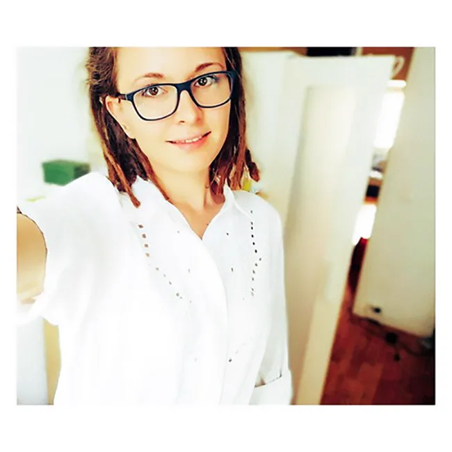 Chill & Mi photo 19