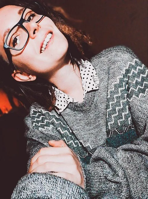 Chill & Mi photo 2