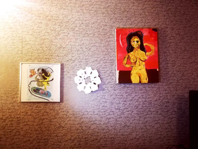 Chill & Mi photo 5